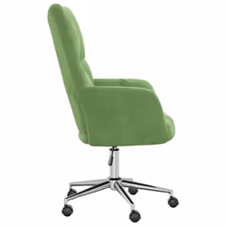 VidaXL 328164 fauteuil - Vue supplémentaire 4