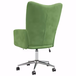 VidaXL 328164 fauteuil - Vue supplémentaire 5