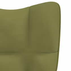 VidaXL 328164 fauteuil - Vue supplémentaire 7