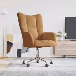 VidaXL 328169 fauteuil