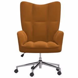 VidaXL 328169 fauteuil