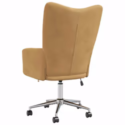VidaXL 328169 fauteuil - Vue supplémentaire 5