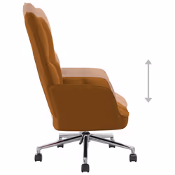 VidaXL 328169 fauteuil - Vue supplémentaire 6