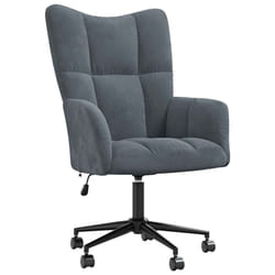 VidaXL 328173 fauteuil