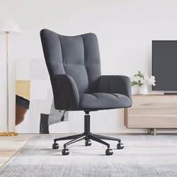 VidaXL 328173 fauteuil