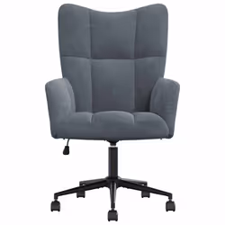 VidaXL 328173 fauteuil