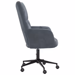 VidaXL 328173 fauteuil - Vue supplémentaire 4