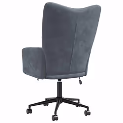 VidaXL 328173 fauteuil - Vue supplémentaire 5