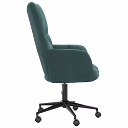 VidaXL 328174 fauteuil - Vue supplémentaire 4