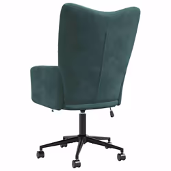 VidaXL 328174 fauteuil - Vue supplémentaire 5