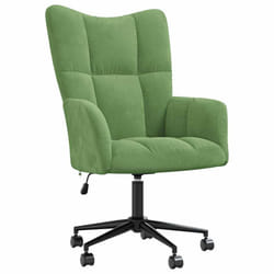 VidaXL 328175 fauteuil