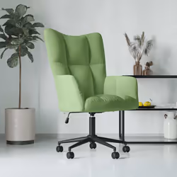 VidaXL 328175 fauteuil