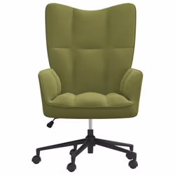 VidaXL 328175 fauteuil