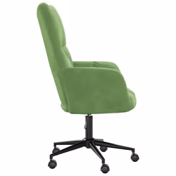 VidaXL 328175 fauteuil - Vue supplémentaire 4