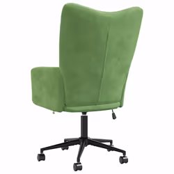 VidaXL 328175 fauteuil - Vue supplémentaire 5