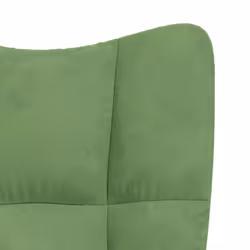 VidaXL 328175 fauteuil - Vue supplémentaire 6