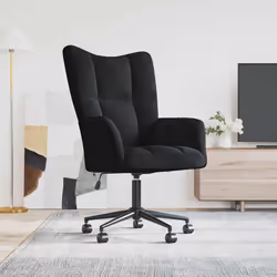 VidaXL 328178 fauteuil