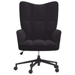 VidaXL 328178 fauteuil