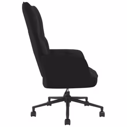 VidaXL 328178 fauteuil - Vue supplémentaire 4