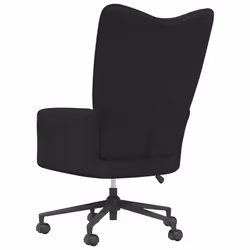 VidaXL 328178 fauteuil - Vue supplémentaire 5