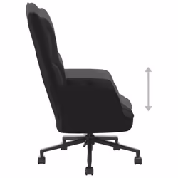 VidaXL 328178 fauteuil - Vue supplémentaire 6