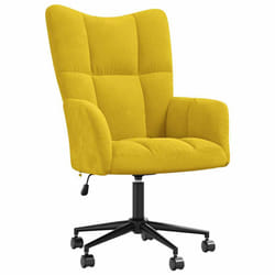 VidaXL 328179 fauteuil