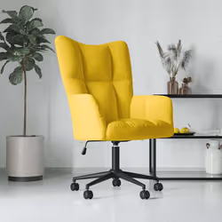 VidaXL 328179 fauteuil