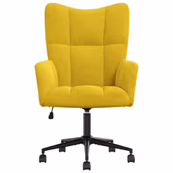 VidaXL 328179 fauteuil
