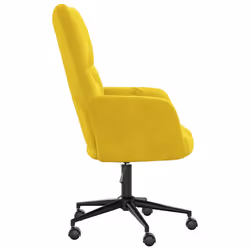 VidaXL 328179 fauteuil - Vue supplémentaire 4