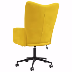 VidaXL 328179 fauteuil - Vue supplémentaire 5
