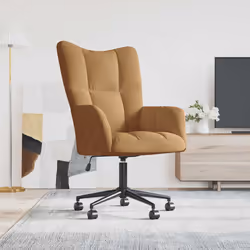 VidaXL 328180 fauteuil