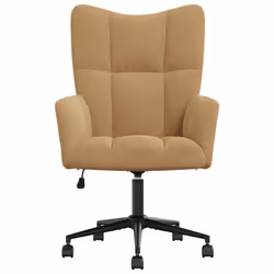 VidaXL 328180 fauteuil