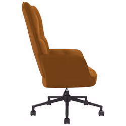VidaXL 328180 fauteuil - Vue supplémentaire 4