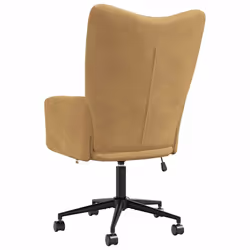 VidaXL 328180 fauteuil - Vue supplémentaire 5