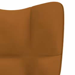 VidaXL 328180 fauteuil - Vue supplémentaire 7