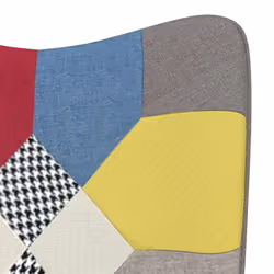 VidaXL 328183 fauteuil - Vue supplémentaire 6