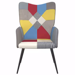 VidaXL 328185 fauteuil