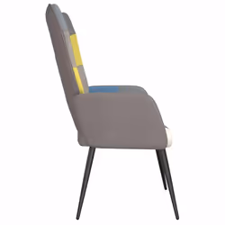VidaXL 328185 fauteuil - Vue supplémentaire 4