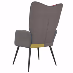 VidaXL 328185 fauteuil - Vue supplémentaire 5