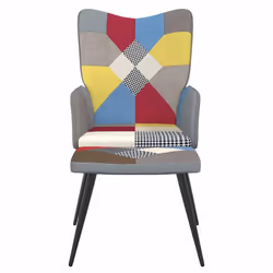 VidaXL 328186 fauteuil