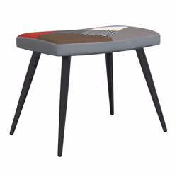 VidaXL 328186 fauteuil - Vue supplémentaire 6