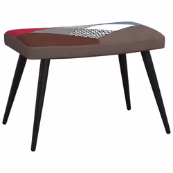 VidaXL 328186 fauteuil - Vue supplémentaire 7