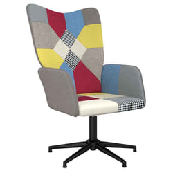 VidaXL 328187 fauteuil