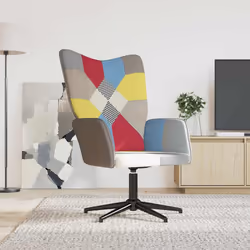 VidaXL 328187 fauteuil