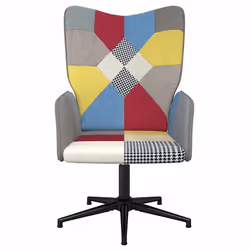 VidaXL 328187 fauteuil