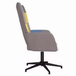 VidaXL 328187 fauteuil - Vue supplémentaire 4