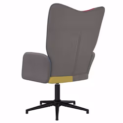 VidaXL 328187 fauteuil - Vue supplémentaire 5