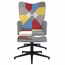 VidaXL 328188 fauteuil
