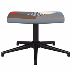VidaXL 328188 fauteuil - Vue supplémentaire 6