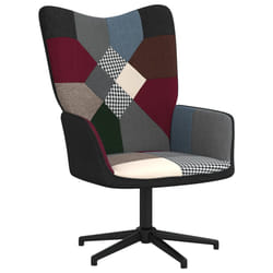 VidaXL 328199 fauteuil